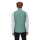 Mammut Rime Light IN Flex Vest - Mens, Dark Jade Woods, Large, 1013-02170-40239-115