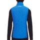 Mammut Rime Light IN Flex Vest - Mens, Ice/Marine, Medium, 1013-02170-50507-114