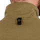 Mammut Rime Light In Flex Vest - Mens, Olive, Extra Large, 1013-00970-4072-116