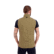 Mammut Rime Light In Flex Vest - Mens, Olive, Extra Large, 1013-00970-4072-116