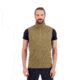 Mammut Rime Light In Flex Vest - Mens, Olive, Extra Large, 1013-00970-4072-116