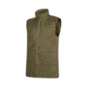 Mammut Rime Light In Flex Vest - Mens, Olive, Large, 1013-00970-4072-115