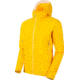 Mammut Rime Light Insulated Flex Hooded Jacket - Mens, Freesia, Small, 1013-00840-1259-113