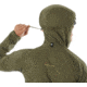 Mammut Rime Light Insulated Flex Hooded Jacket - Mens, Iguana, Extra Large, 1013-00840-4584-116