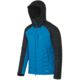 Mammut Rime Pro IN Hooded Jacket - Men's