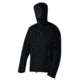 Mammut Rime Pro Jacket - Men's-Black-Small