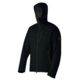 Mammut Rime Pro Jacket - Mens