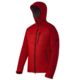 Mammut Rime Pro Jacket - Men's-Inferno-Large