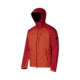 Mammut Rime Pro Jacket-Men's-Large-Dark Orange/Inferno
