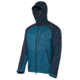 Mammut Rime Pro Jacket - Men's-Whale/Dark Space-Small