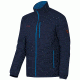 Mammut Rime Tour IN Jacket - Men's-Marine-Small