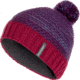 Mammut Robella Beanie, Beet-Grape, One Size, 1090-05410-3495-1
