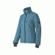 Mammut Robella HS Pants Women Atlantic US 8 1020-09350-5865-38-10