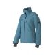 Mammut Robella HS Pant - Women's