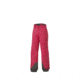 Mammut Robella HS Pants-Women's-US 8-Light Carmine