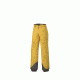 Mammut Robella HS Pants-Women's-US 8-Malt