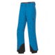 Mammut Robella HS Pants - Womens, Atlantic, 36, 1020-09350-5865-36-10
