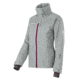 Mammut Robella Jacket - Women's-Icelandic-Medium