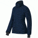 Mammut Robella Jacket - Women's-Marine-Small