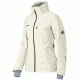 Mammut Robella Jacket - Women's-Stone White-Large