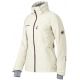 Mammut Robella Jacket - Women's