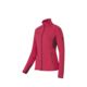 Mammut Robella ML Jacket-Women's-Small-Light Carmine