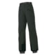 Mammut Robella Pants - Women's