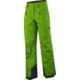 Mammut Robella Pants - Women's - Peridot - Regular Inseam - 8