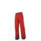 Mammut Robella Pants - Women's - Poppy - Regular Inseam - 8
