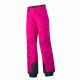 Mammut Robella Pants - Women's-Raspberry-Regular Inseam-4