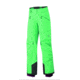 Mammut Robella Pants 2012 - Women's-Reed-Regular Inseam-8
