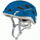 Mammut Rock Rider Helmet-Dark Cyan/Smoke-52-57 cm