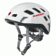 Rock Rider Helmet-White/Smoke-52-57 cm