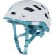 Mammut Rock Rider Helmet
