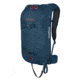 Mammut Rocker Protection Airbag 3.0-Marine-15 L