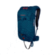 Mammut Rocker Protection Airbag 3.0, Ready, Marine, 15 L, 2610-01550-5118-115
