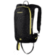 Mammut Rocker Protection Airbag-Black