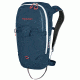 Mammut Rocker Removable Airbag 3.0-Marine-15 L
