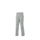 Mammut Rocklands Pants - Women's-Icelandic-38