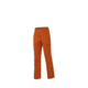 Mammut Rocklands Pants-Women's-US 8-Dark Orange