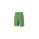 Mammut Rocklands Shorts-Women's-Artichoke-Small
