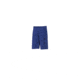 Mammut Rocklands Shorts - Women's-Indigo-38