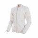 Mammut Roseg Midlayer Bomber Jacket - Mens, Marble Melange, Small, 1014-00420-00106-113