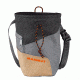 Mammut Rough Rider Chalk Bag