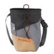 Mammut Rough Rider Chalk Bag