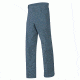 Mammut Rumney Pant - Mens-Chill-34 Waist