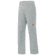 Mammut Rumney Pant - Men's-Icelandic-30 Waist