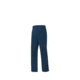 Mammut Rumney Pant - Men's-Space-34 Waist
