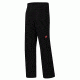 Mammut Rumney Pant - Mens-Graphite-34 Waist
