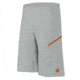 Mammut Rumney Shorts - Men-Icelandic-12 in-36 Waist